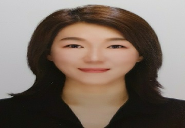 이연수 사진